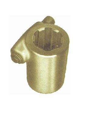 [WALT16.03.01] Profiel bus met stift 1.3/8" - 6 - L = 070 mm