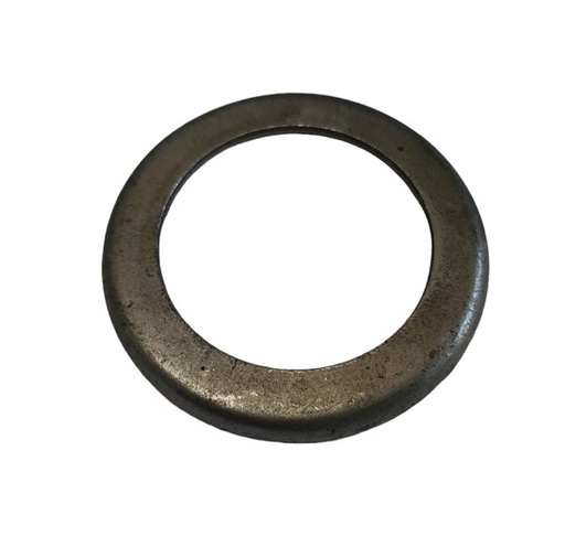 [WALT16.20.14] Bague d'arret 42,3X57X5,6
