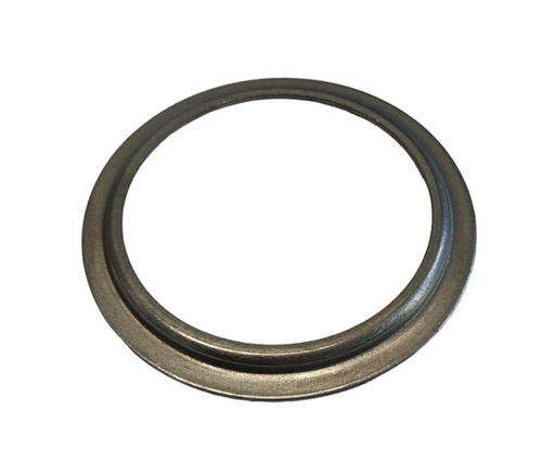 [WALT16.20.16] Bague pour AGR108 - 127 - 141 -146