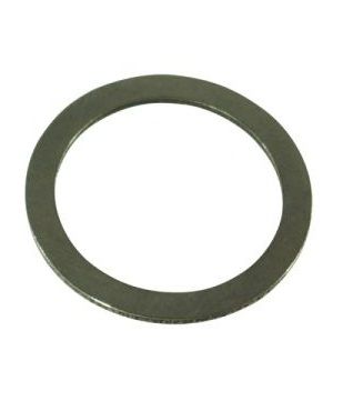 [WALT16.20.50] Disque FBK96/4 - PFBK96/4 - EFBK926MR - 60x77