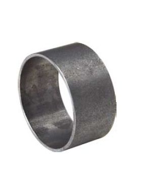 [WALT16.20.71] Bague support SD25 - SDF25 pour coiffe de graissage