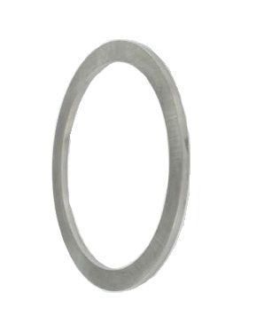[WALT16.20.81] Disque K64/2 - K64/22 - K64/24 - 120x150