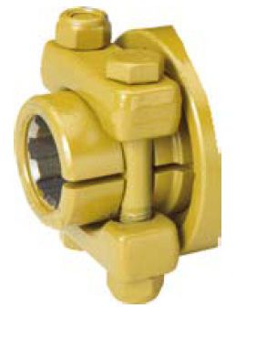 [WALT16.20.99] Pontet 1.3/4" (par piece)