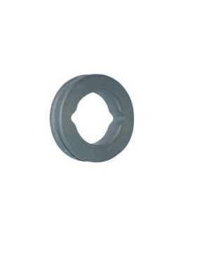[WALT16.33.113] Bague de glissement pour 1b - SC25 --> SD25
