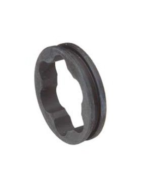 [WALT16.33.116] Bague de glissement pour S4 - SC25 --> SD25