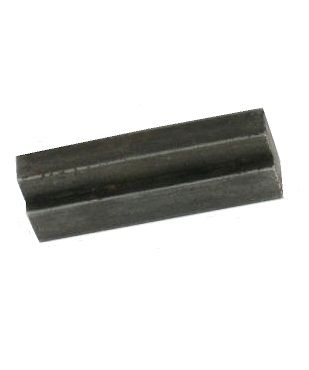 [WALT16.50.35] Rochet  13x7x38 - F5/1