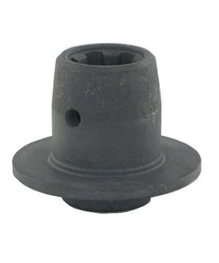 [WALT16.50.423] Moyeu  1.3/8" - 6  - M10 - K94/1