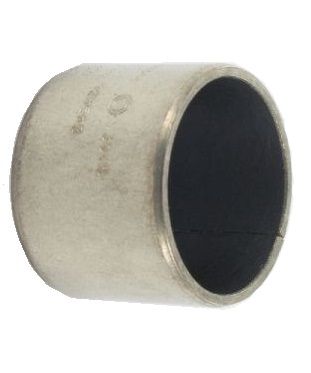 [WALT16.50.425] Douille K64/2 - 35x39x40