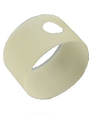 [WALT16.50.492] Bague 52x55x34