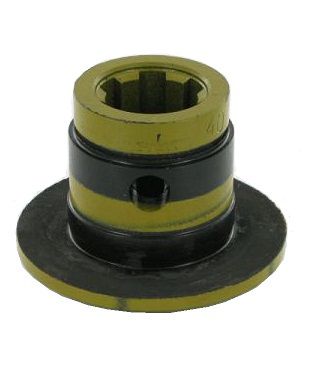 [WALT16.50.555] Moyeu  1.1/8" - 6 - K94/1