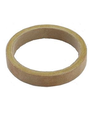 [WALT16.52.05] Bague de glissement 43x53x9 - K94/1