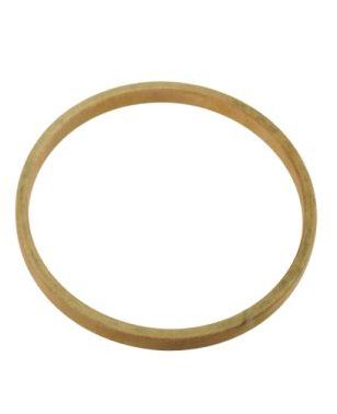 [WALT16.52.06] Stopring K96 - K97 - 84,4x92,4x8