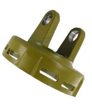 [WALT20.31.32] Boitier K92 - W2200