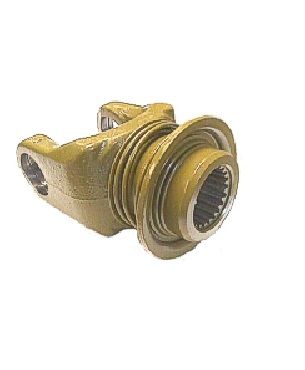 [WALT20.83.41] Mâchoire avec verrouillage rapide AZGE 1.3/8" - 21