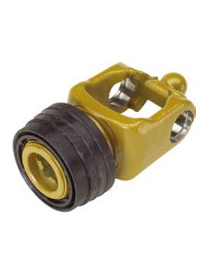 [WALT20.83.810] Mâchoire avec verrouillage rapide automatique QSG 1.3/8" - 6 (80°)