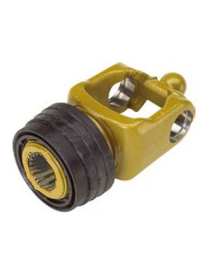 [WALT20.83.812] Mâchoire avec verrouillage rapide automatique QSG 1.3/8" - 21 (80°)