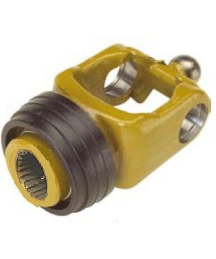 [WALT20.83.832] Mâchoire avec verrouillage rapide ASGE 1.3/8" - 21 (80°)