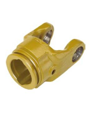 [WALT21.12.00] Mâchoire pour tube 41,0 x 48,0 (serie 1)