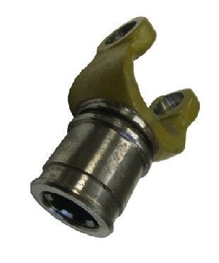 [WALT21.12.128] Gaffel NG 1.3/8" - 6