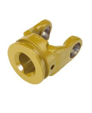 [WALT21.14.20] Mâchoire pour tube 48,0 x 57,5 (serie 2a)