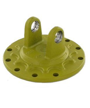 [WALT21.73.01] Mahoire plateau K90-K90/4 - W2300