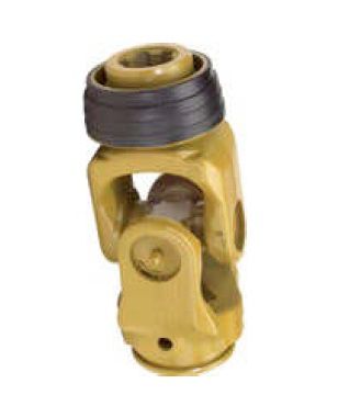 [WALT21.83.00XOV] Joint de cardan W2300 - mâchoire ASGE 1.3/8" - 6 x mâchoire tube Ov