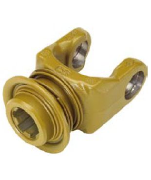 [WALT21.83.40] Mâchoire avec verrouillage rapide AZGE 1.3/8" - 6