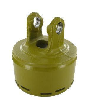 [WALT21.90.01] Boitier K96 - FK96 - W2300