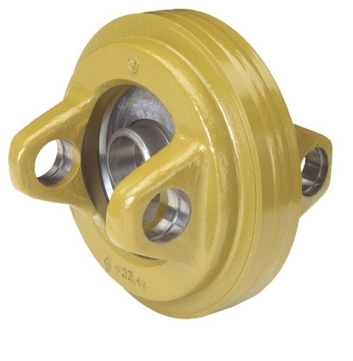 [WALT26.41.00] Machoire centrale grand angle P675