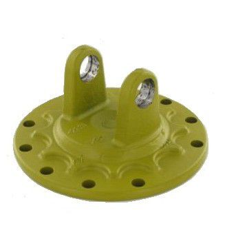 [WALT26.73.01] Mahoire plateau K90/4 - W2600