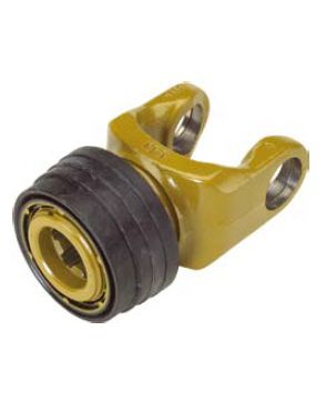 [WALT26.84.04] Mâchoire avec verrouillage rapide automatique QSG 1.3/4" - 6