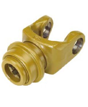 [WALT26.84.100] Mâchoire avec verrouillage rapide ASG 1.3/8" - 6