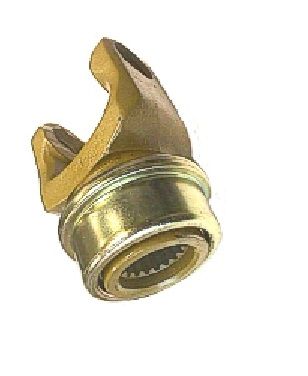 [WALT26.84.106] Mâchoire avec verrouillage rapide ASG 1.3/4" - 20