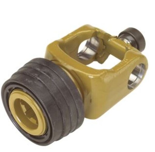 [WALT26.84.60] Mâchoire avec verrouillage rapide automatique QSG P 1.3/4" - 20