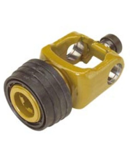[WALT26.84.62] Mâchoire avec verrouillage rapide automatique QSG P 1.3/8" - 6 (80°)