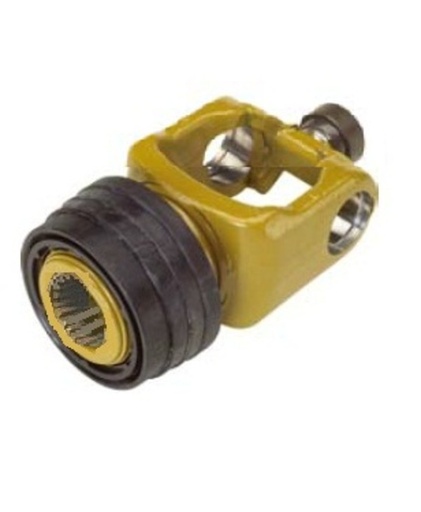 [WALT26.84.63] Mâchoire avec verrouillage rapide automatique QSG P 1.3/8" - 21 (80°)