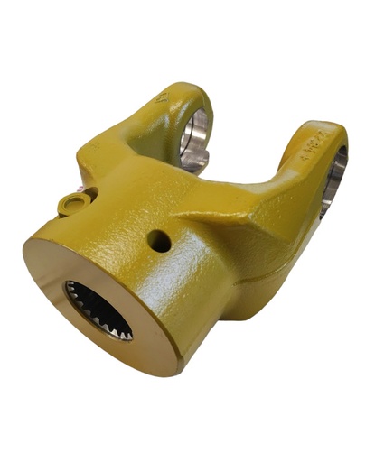 [WALT27.18.32] Mâchoire avec boulon conique AGCC 1.3/4" - 20