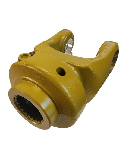 [WALT27.18.34] Gaffel met conische klem AGCC 2.1/4" - 22
