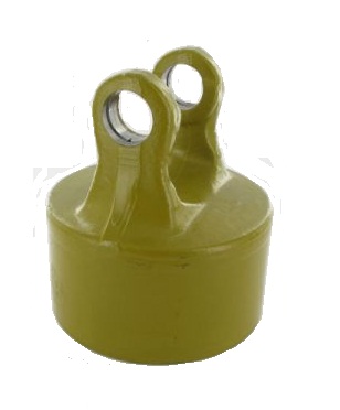 [WALT27.90.02] Boitier K64/2 - K64/22 - K64/24 - W2700 - Droite