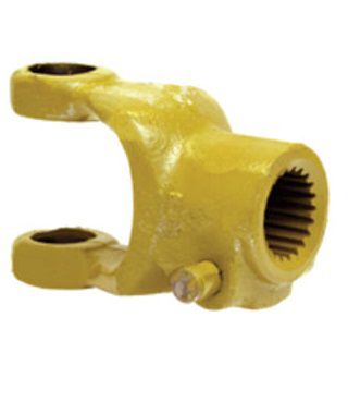 [WALT35.10.02] Mâchoire à bouton AG 1.3/8" - 21