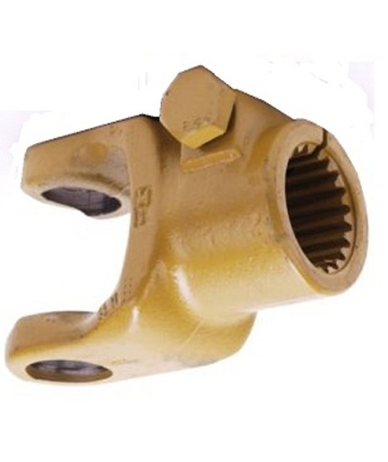 [WALT35.10.06] Gaffel met bout AGKF 1.3/8" - 21