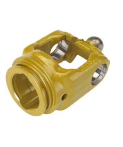 [WALT35.13.10] Mâchoire pour tube 339,5 x 49,0 (serie 1bGA)