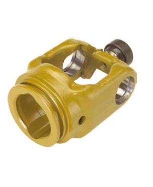 [WALT35.13.310] Mâchoire pour tube 39,5 x 49,0 (serie 1bGA) (80° P-line)
