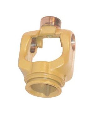 [WALT35.13.510] Mâchoire pour tube 339,5 x 49,0 (serie 1bGA) 50°