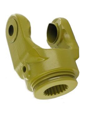 [WALT35.14.20] Mâchoire pour tube 48,0 x 57,5 (serie 2a)