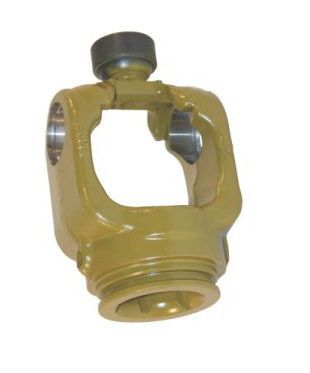 [WALT35.14.311] Mâchoire pour tube 47,0 x 61,0 (serie S5) (80° P-line)