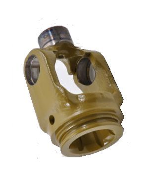 [WALT35.14.511] Mâchoire pour tube 47,0 x 61,0 (serie S5) 50°