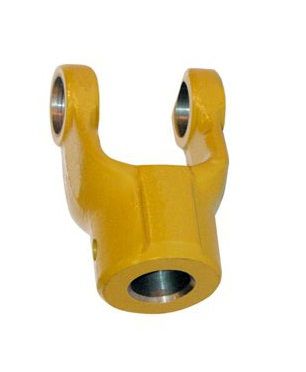 [WALT35.22.04] Gaffel NG as 30 mm - spanstift 10 mm