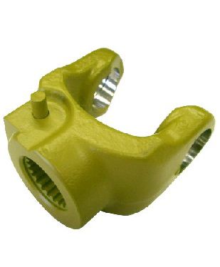 [WALT35.79.101] Mâchoire à bouton AG 1.3/8" - 21 - L = 77 mm (pour Kemper)