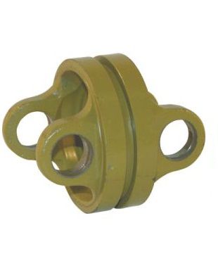 [WALT35.89.00] Machoire centrale grand angle